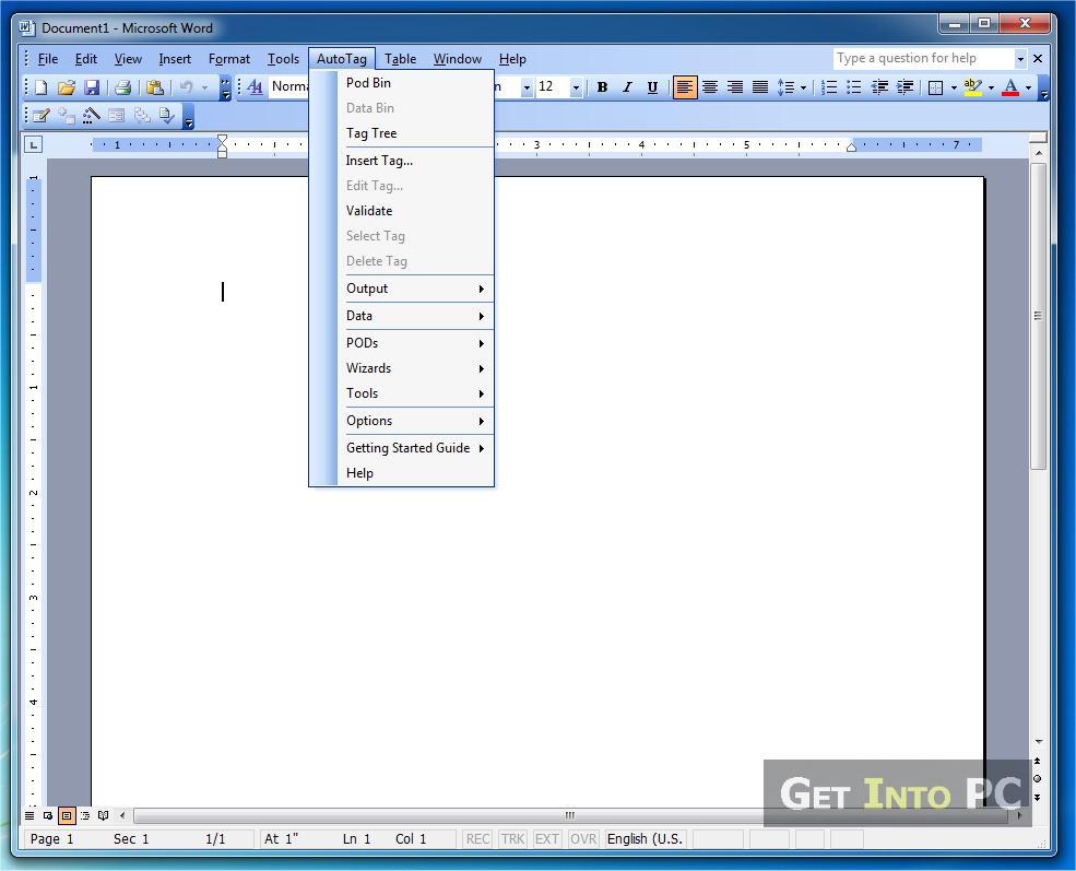 microsoft office 2008 download for windows